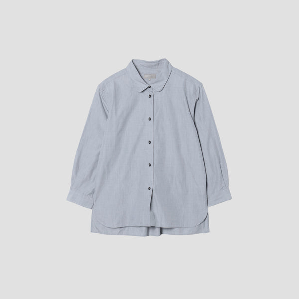 ORDER SHIRT