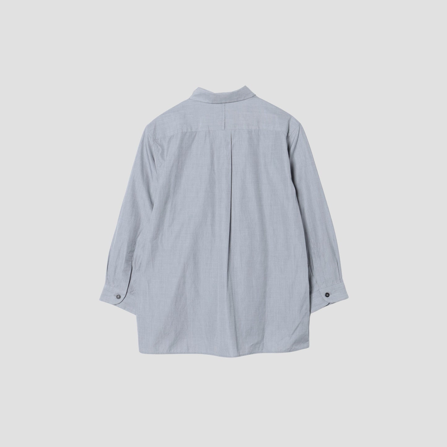 ORDER SHIRT