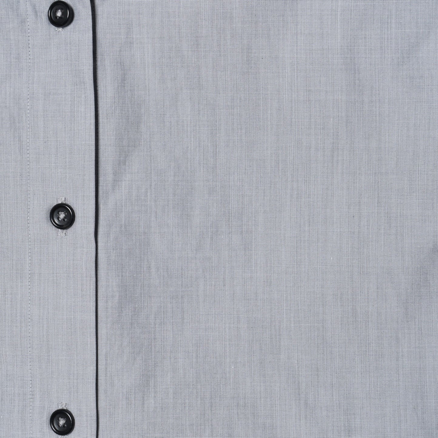 ORDER SHIRT