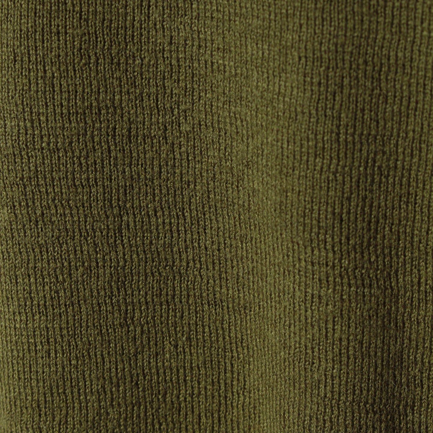 FINE COTTON LINEN KNIT