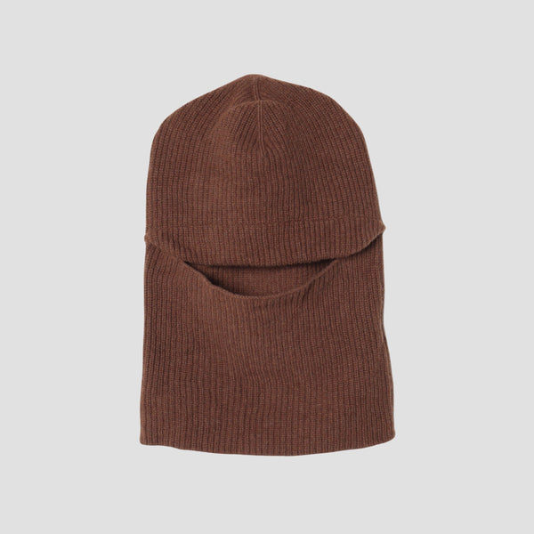 BALACLAVA HAT
