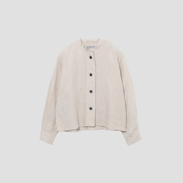 SHIRTING LINEN