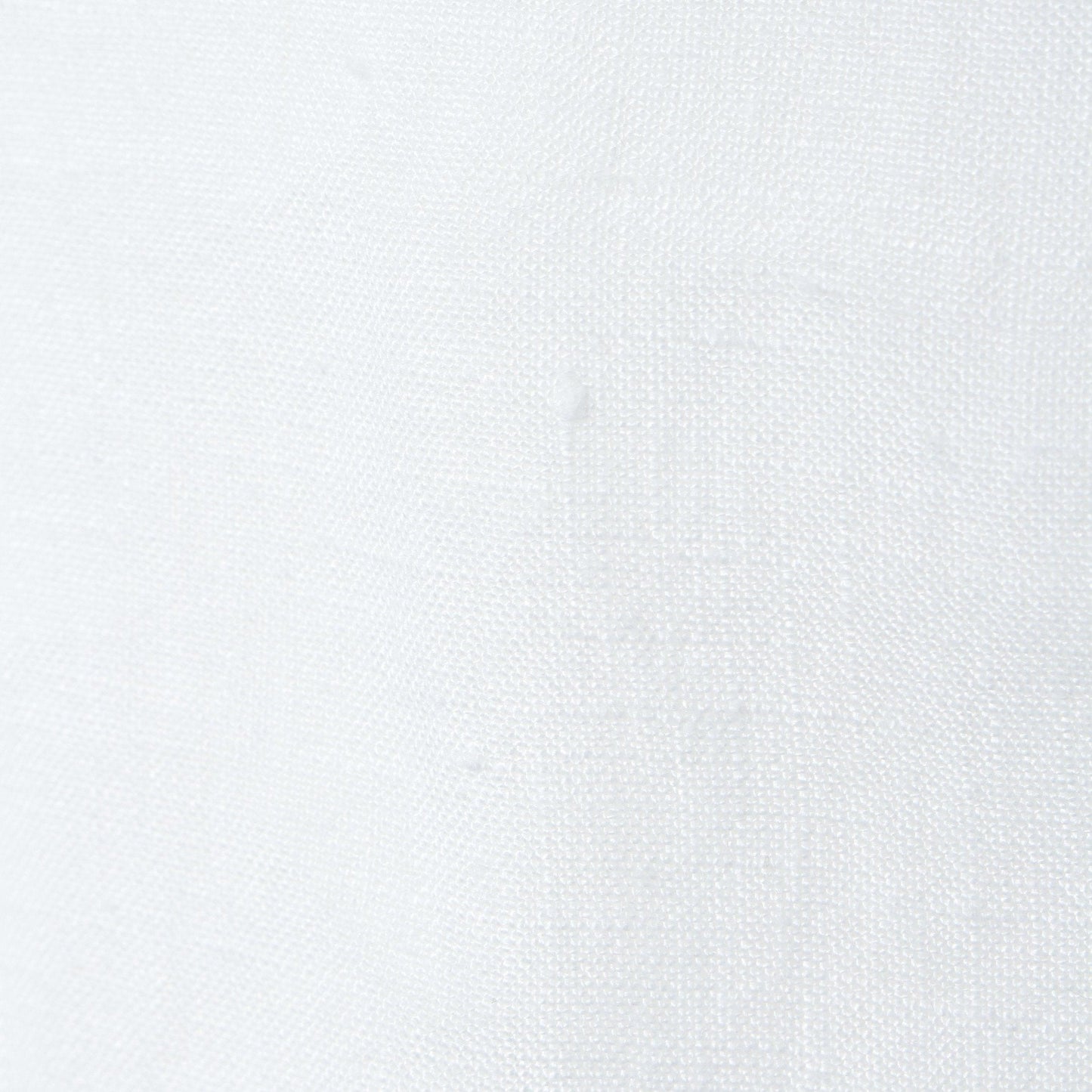 FINE LINEN SHIRT