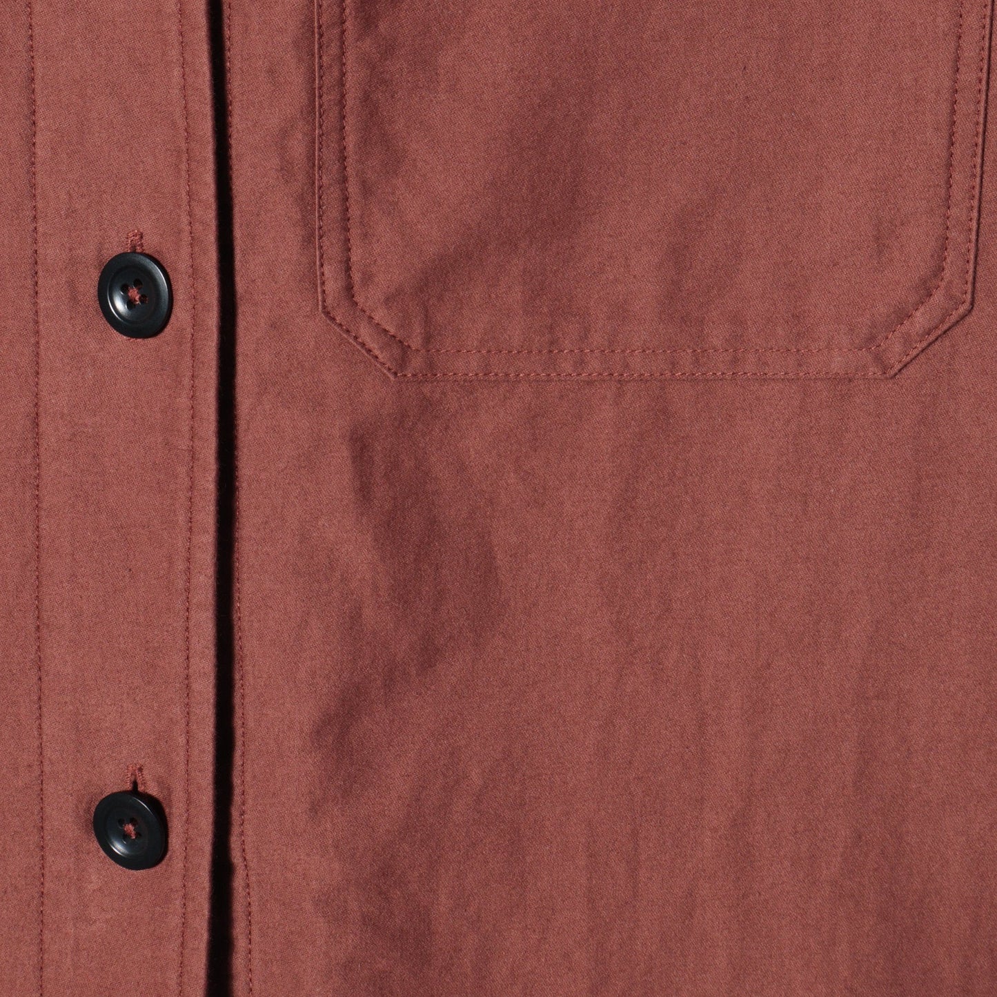 MOLESKIN COTTON SHIRTING