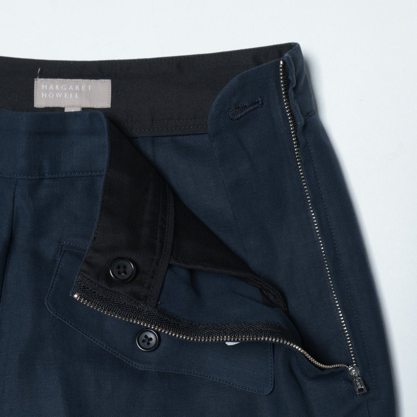 TROUSERS