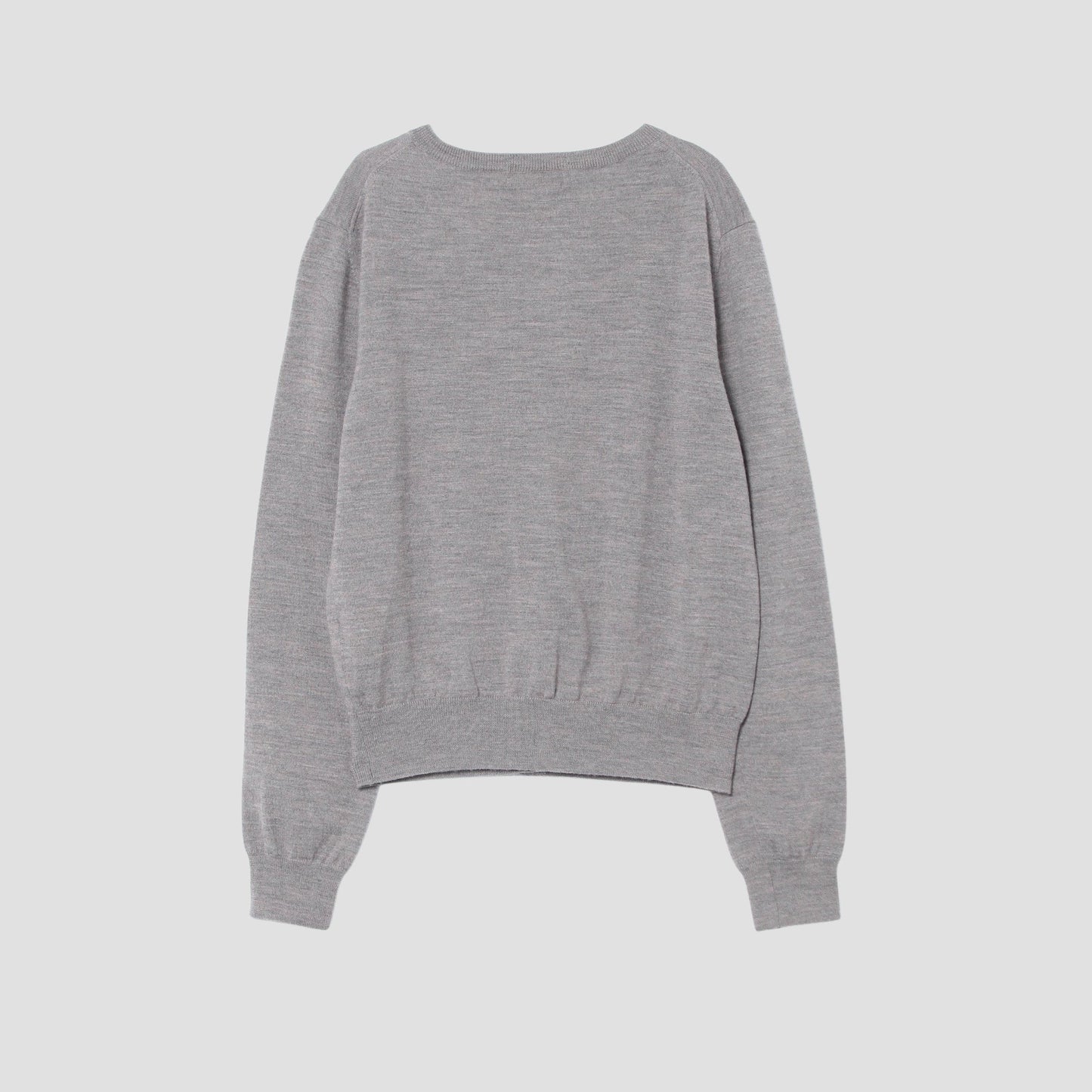 KNIT