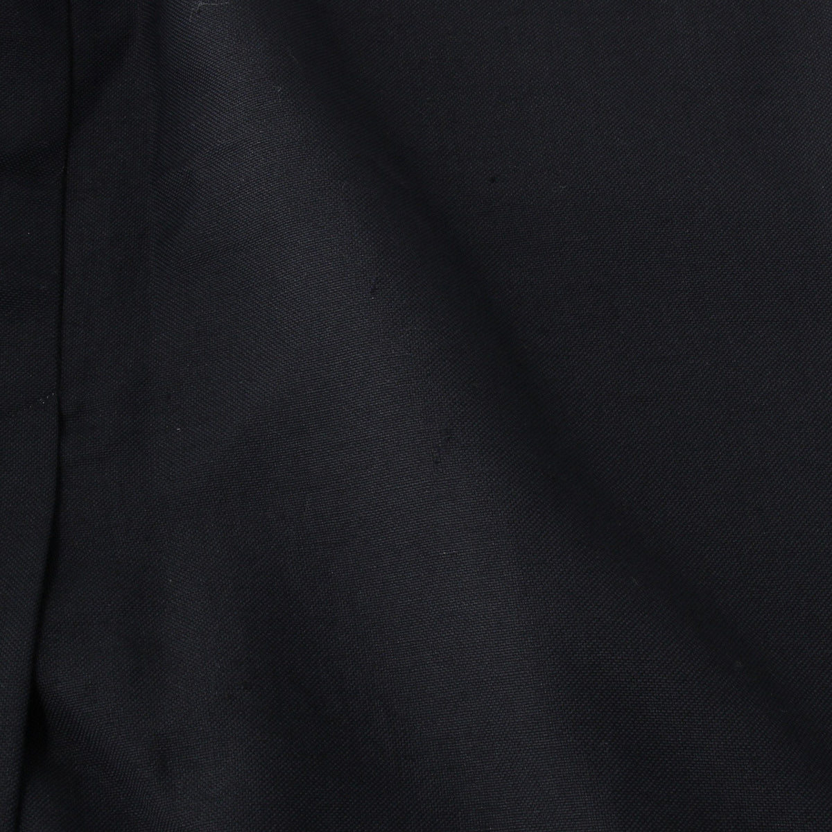 LINEN WOOL HOPSACK DRESS