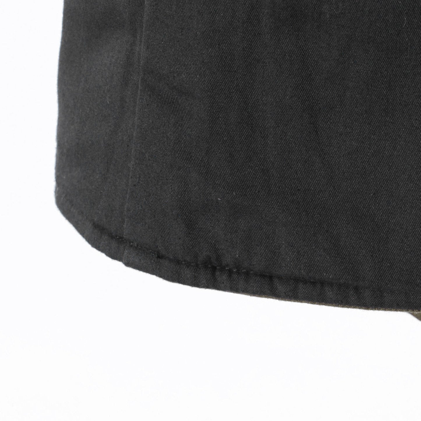 WORKWEAR COTTON TWILL BLOUSON