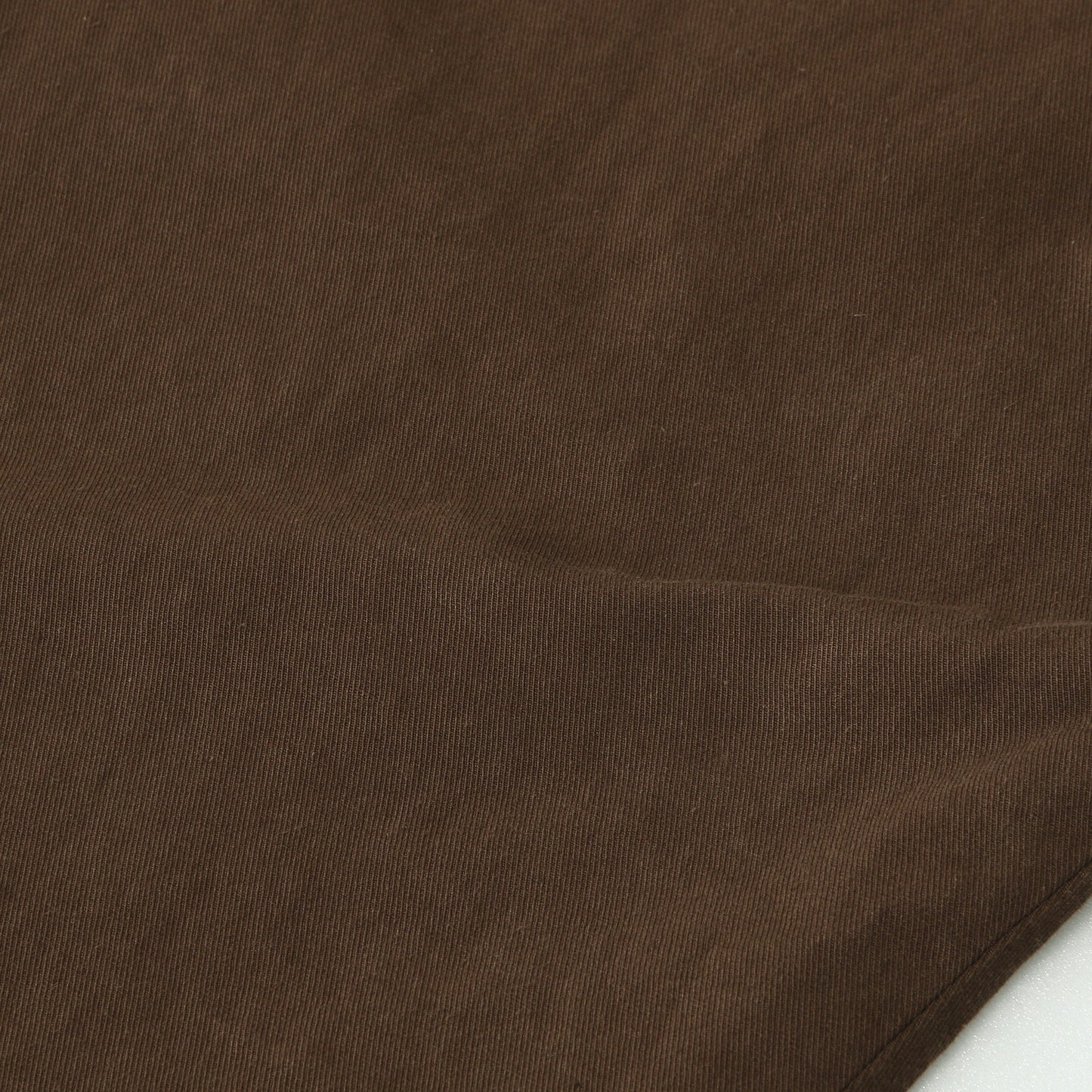 DRY COTTON LINEN TROUSERS