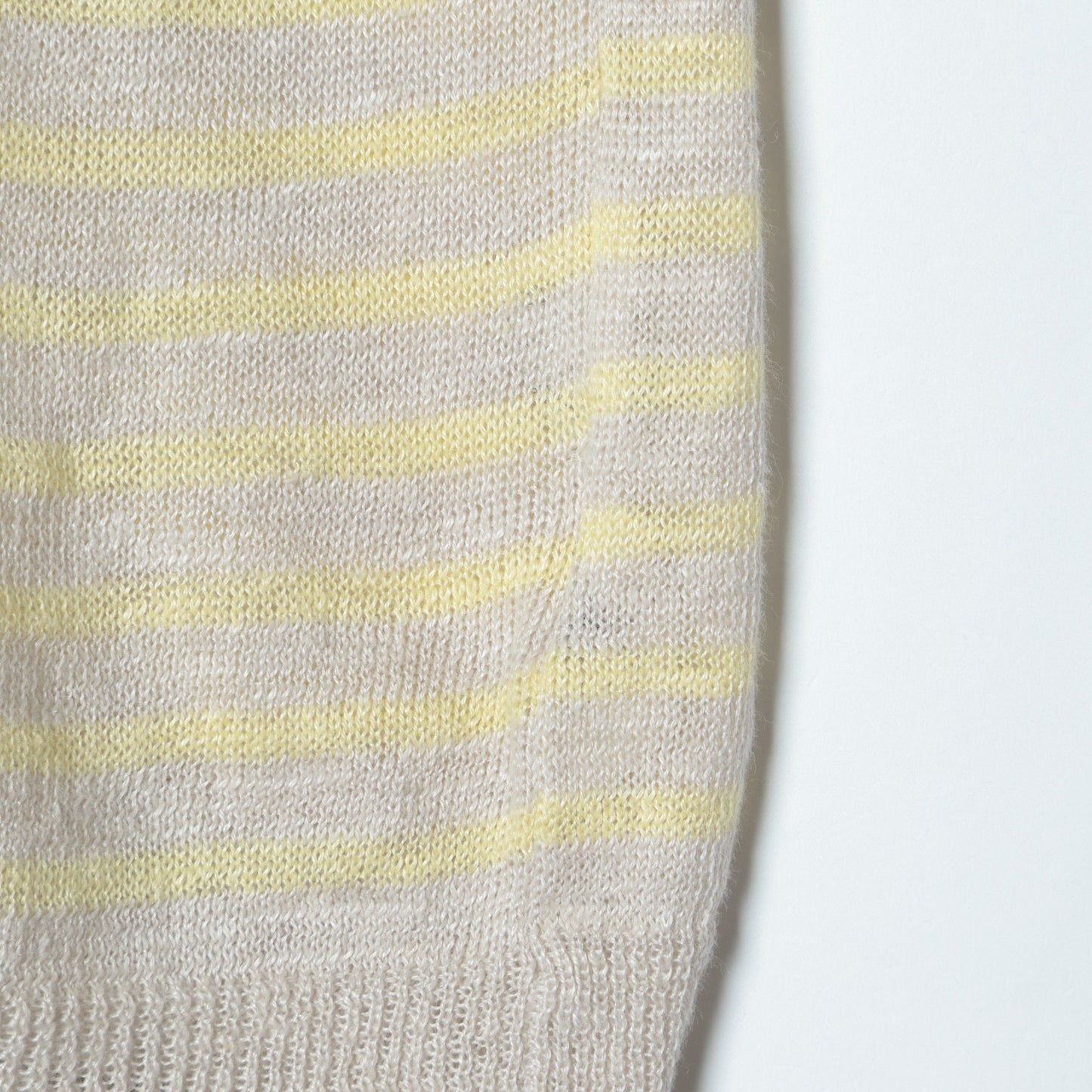 KNIT