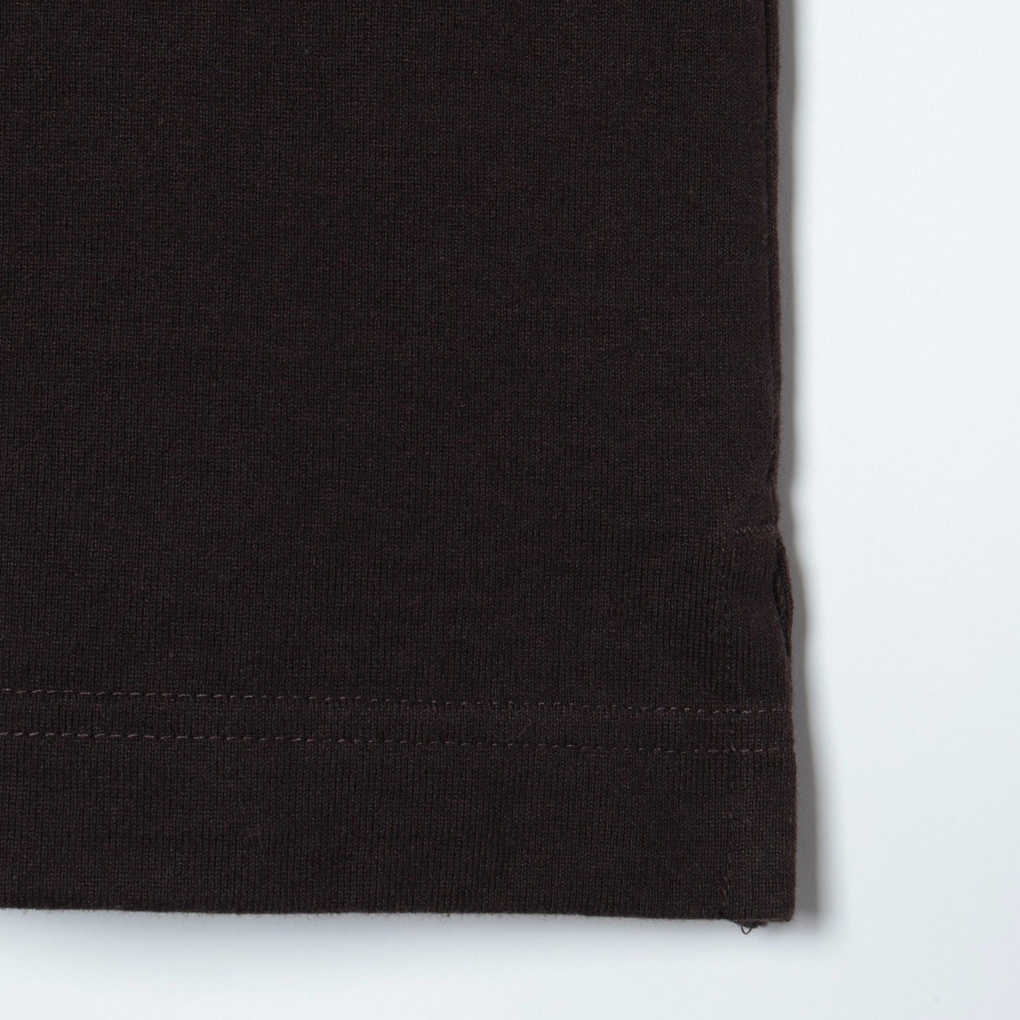 MATTE COTTON JERSEY