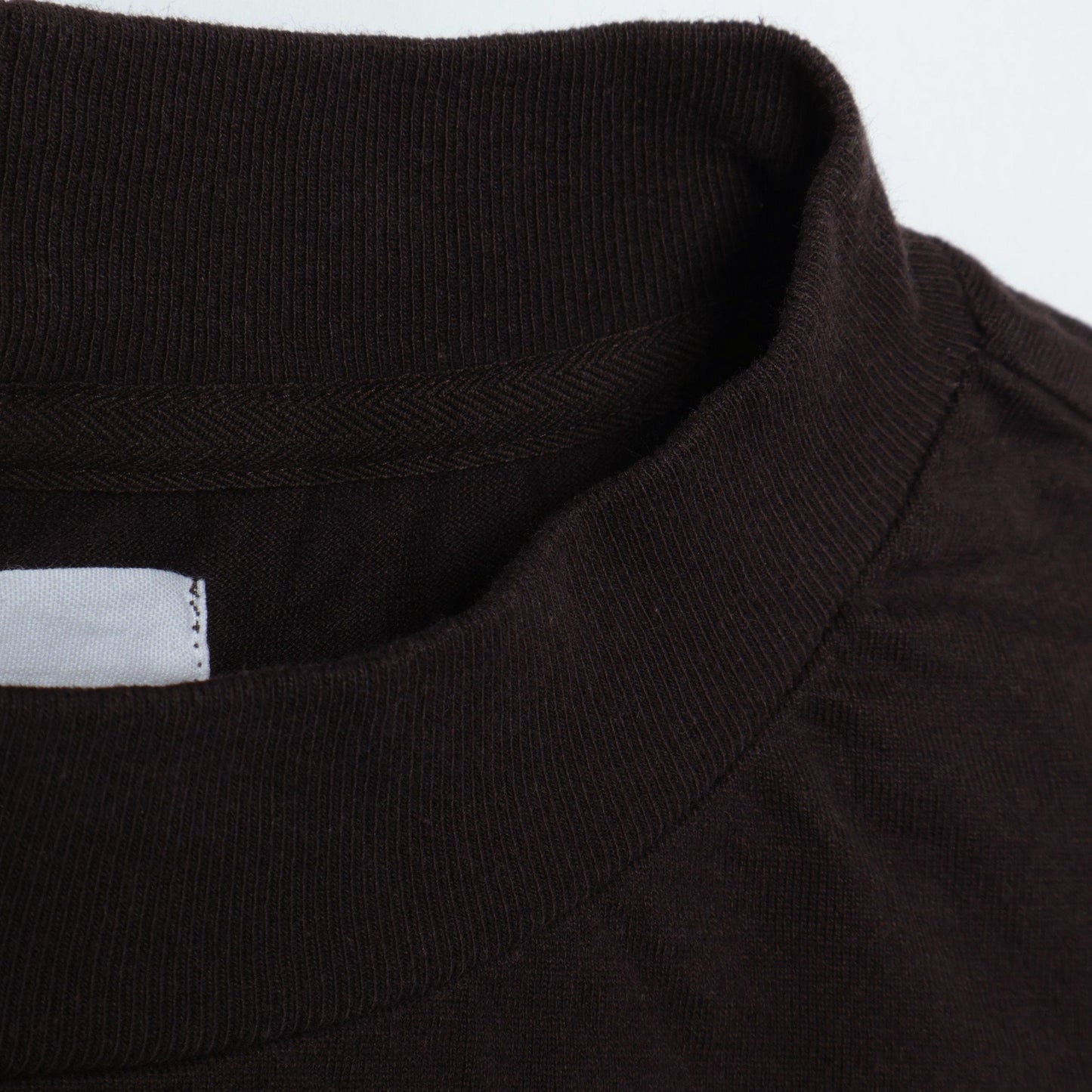 MATTE COTTON JERSEY