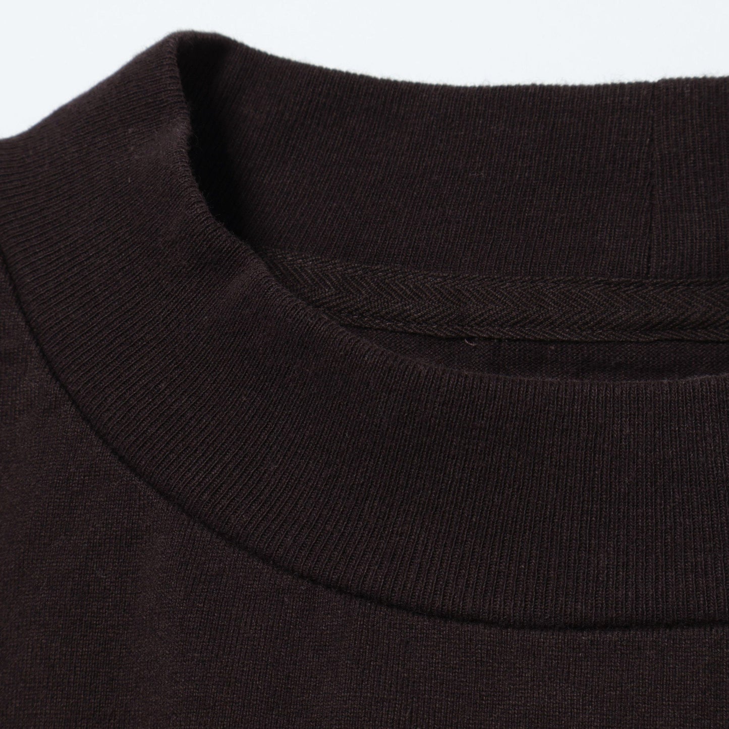 MATTE COTTON JERSEY