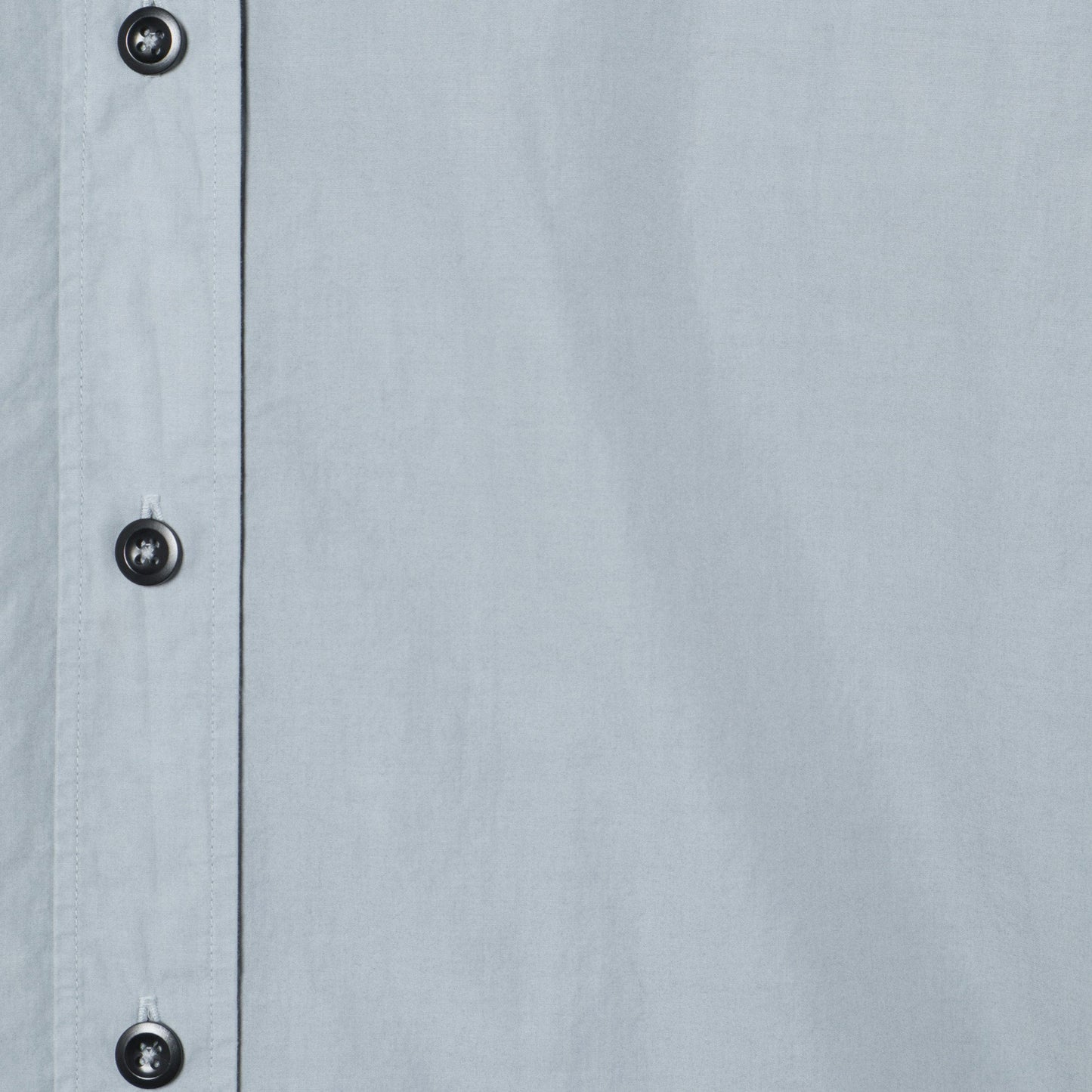 COMPACT COTTON POPLIN SHIRT