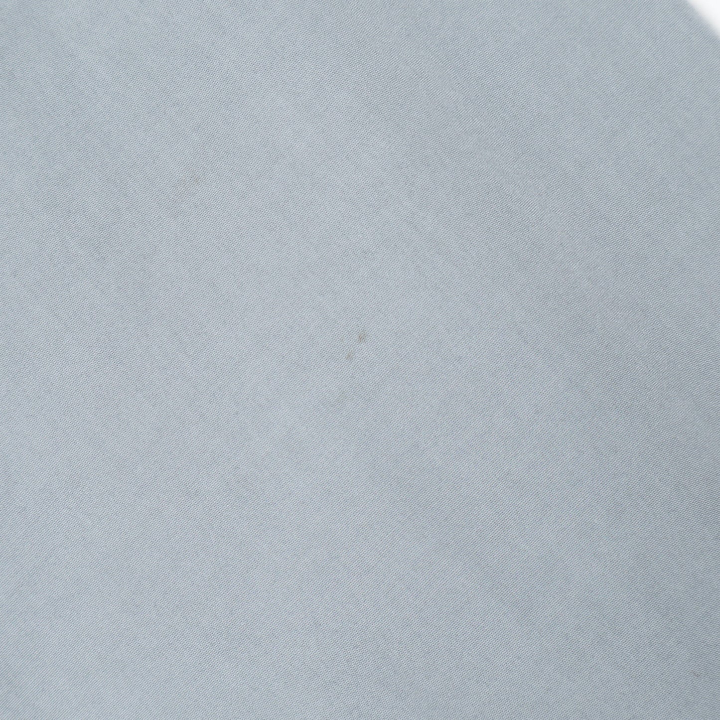 COMPACT COTTON POPLIN SHIRT