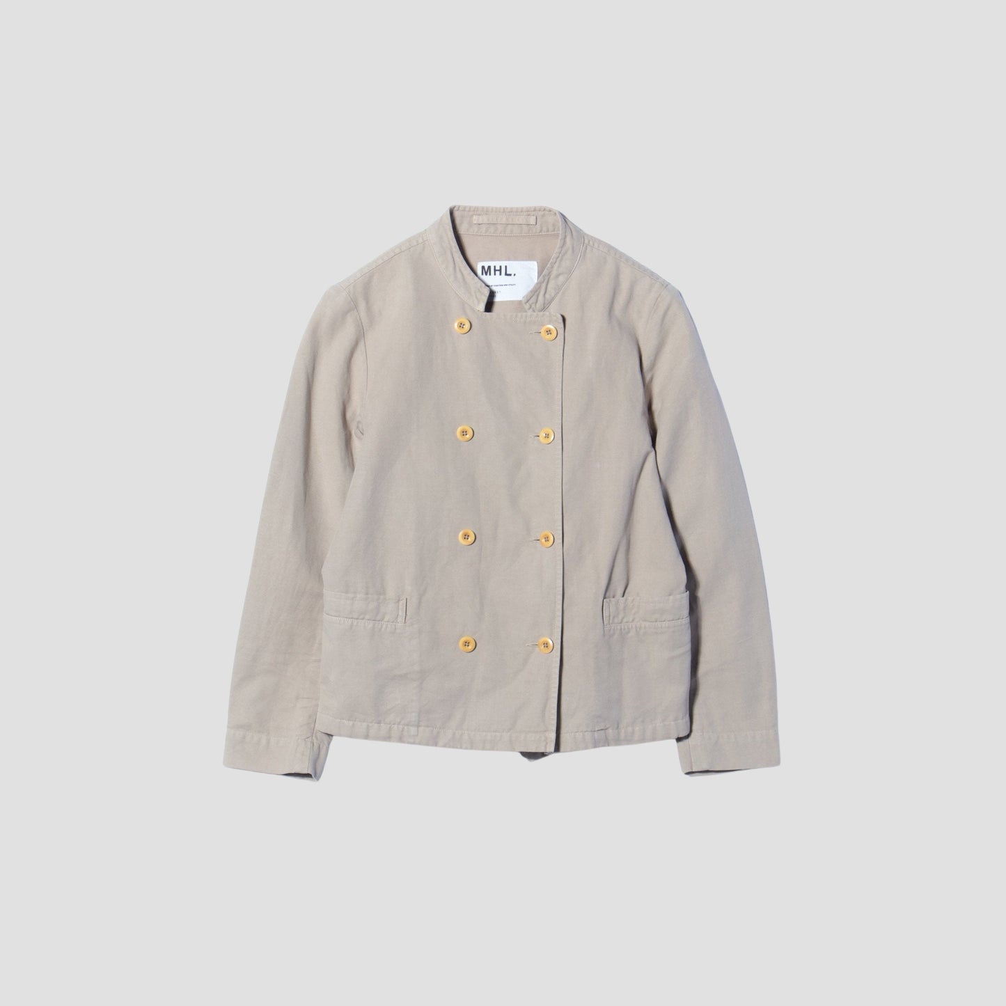 BLOUSON