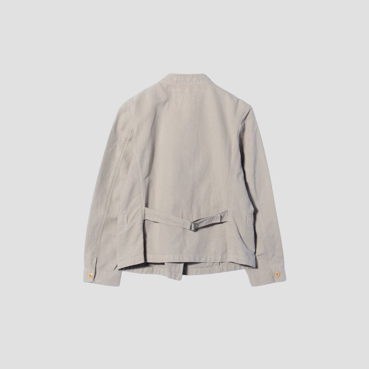 BLOUSON