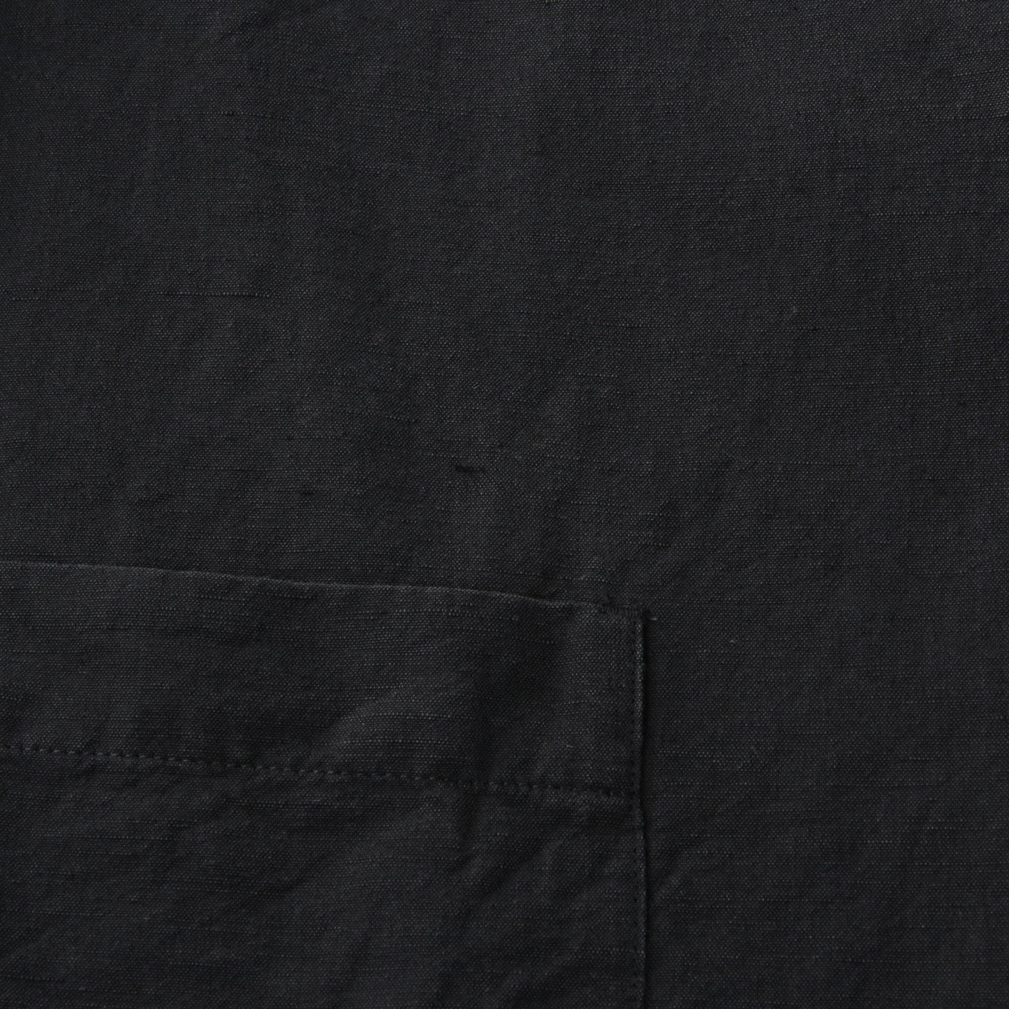 COTTON LINEN JACKET