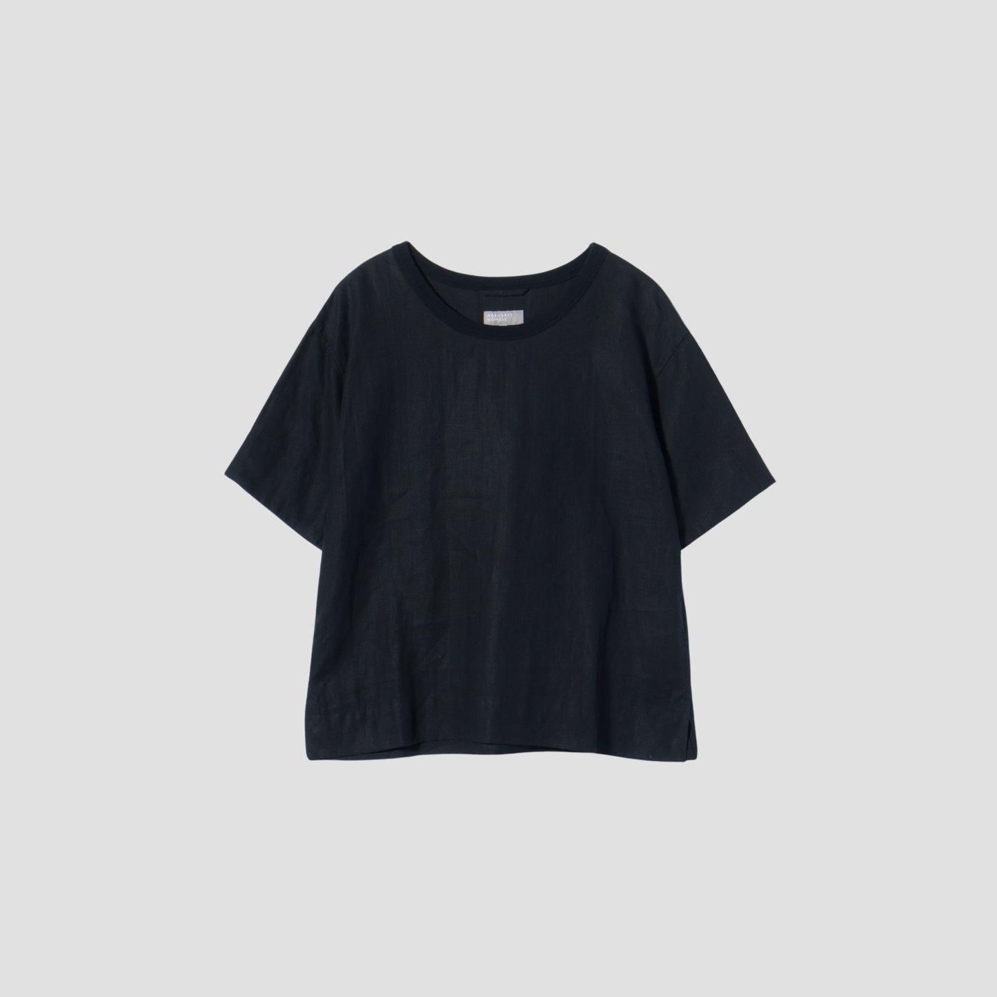 SHIRTING LINEN