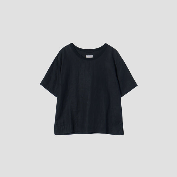 SHIRTING LINEN