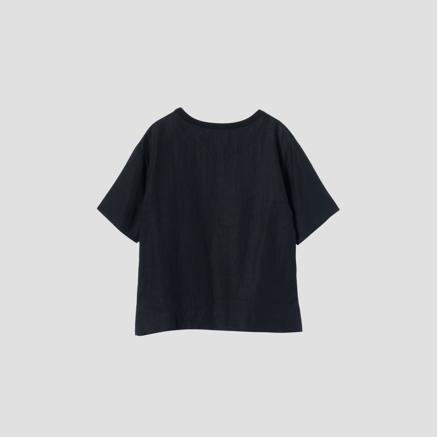 SHIRTING LINEN