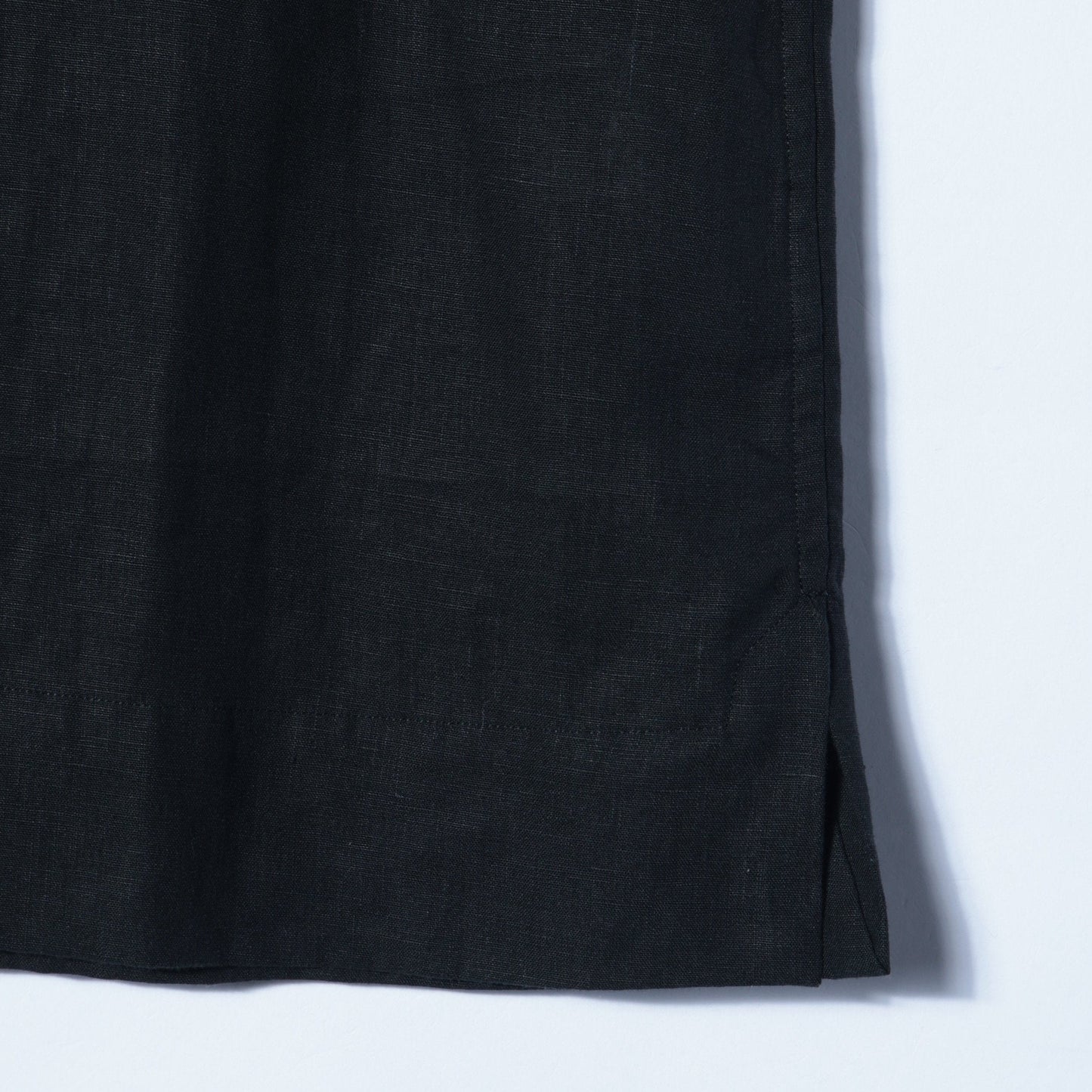 SHIRTING LINEN