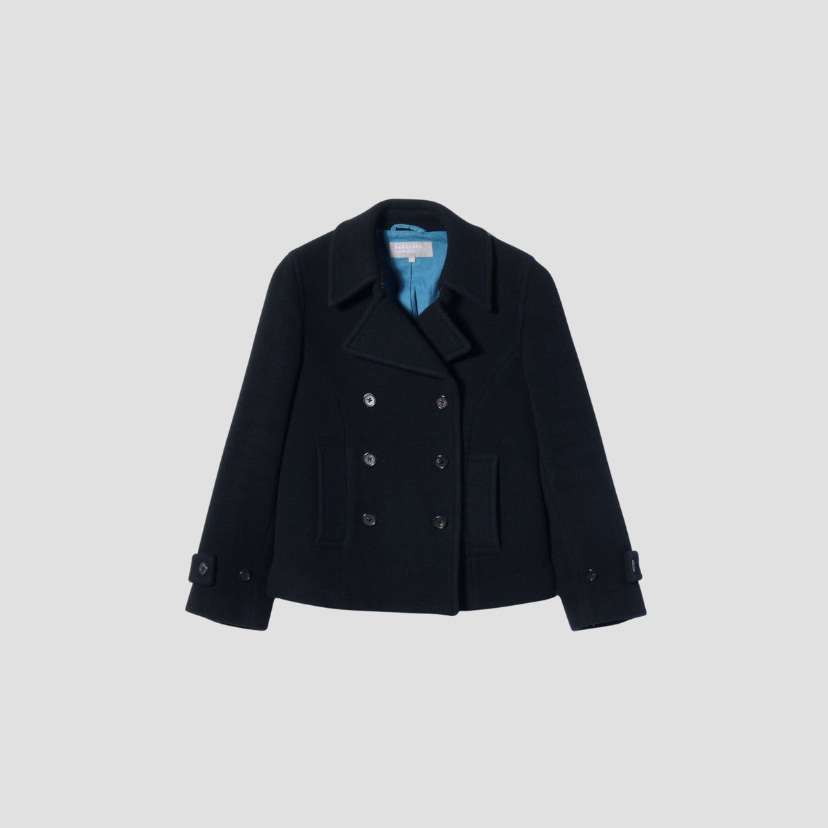 COAT