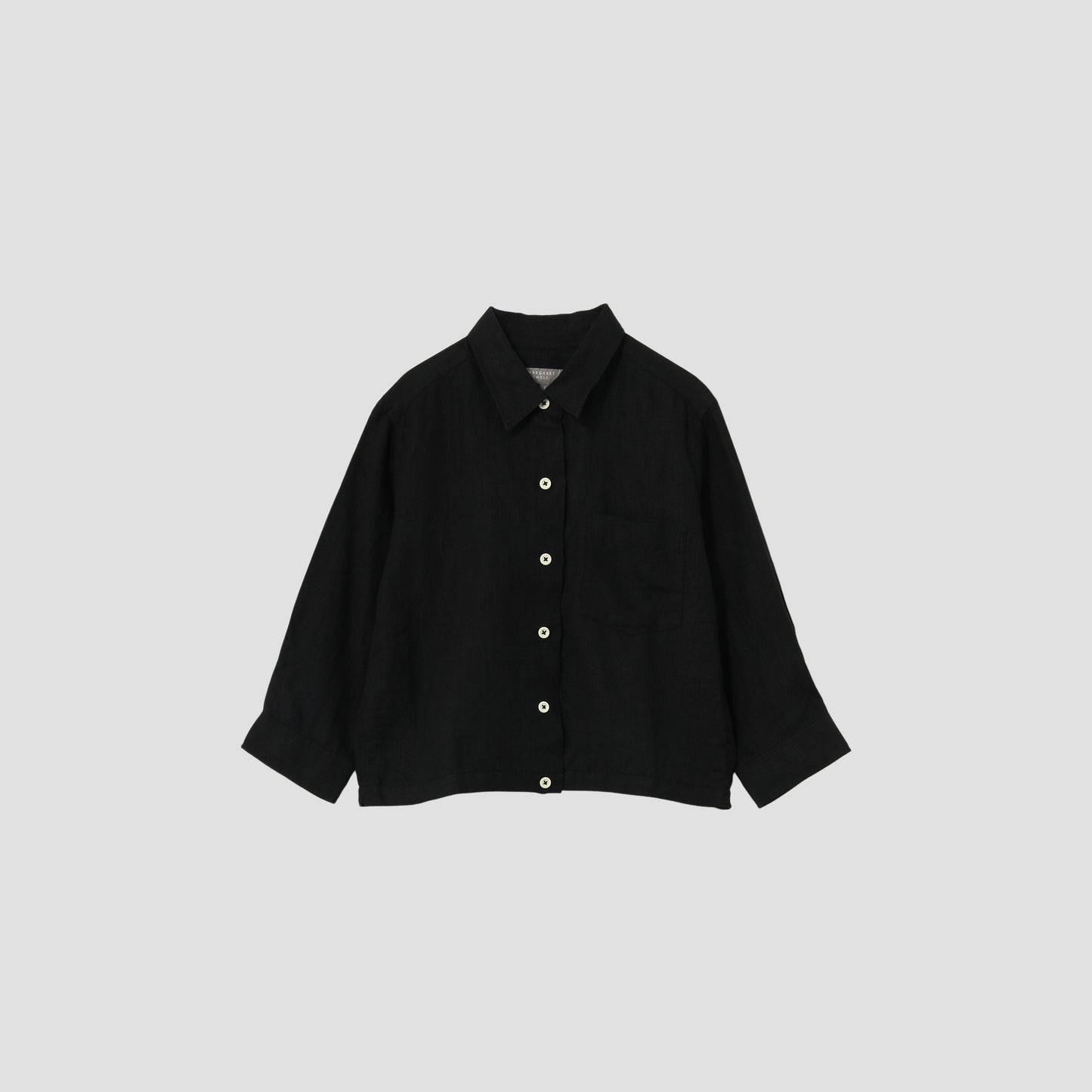 SHIRTING LINEN