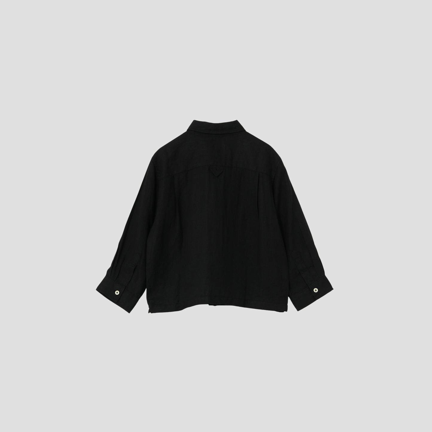 SHIRTING LINEN