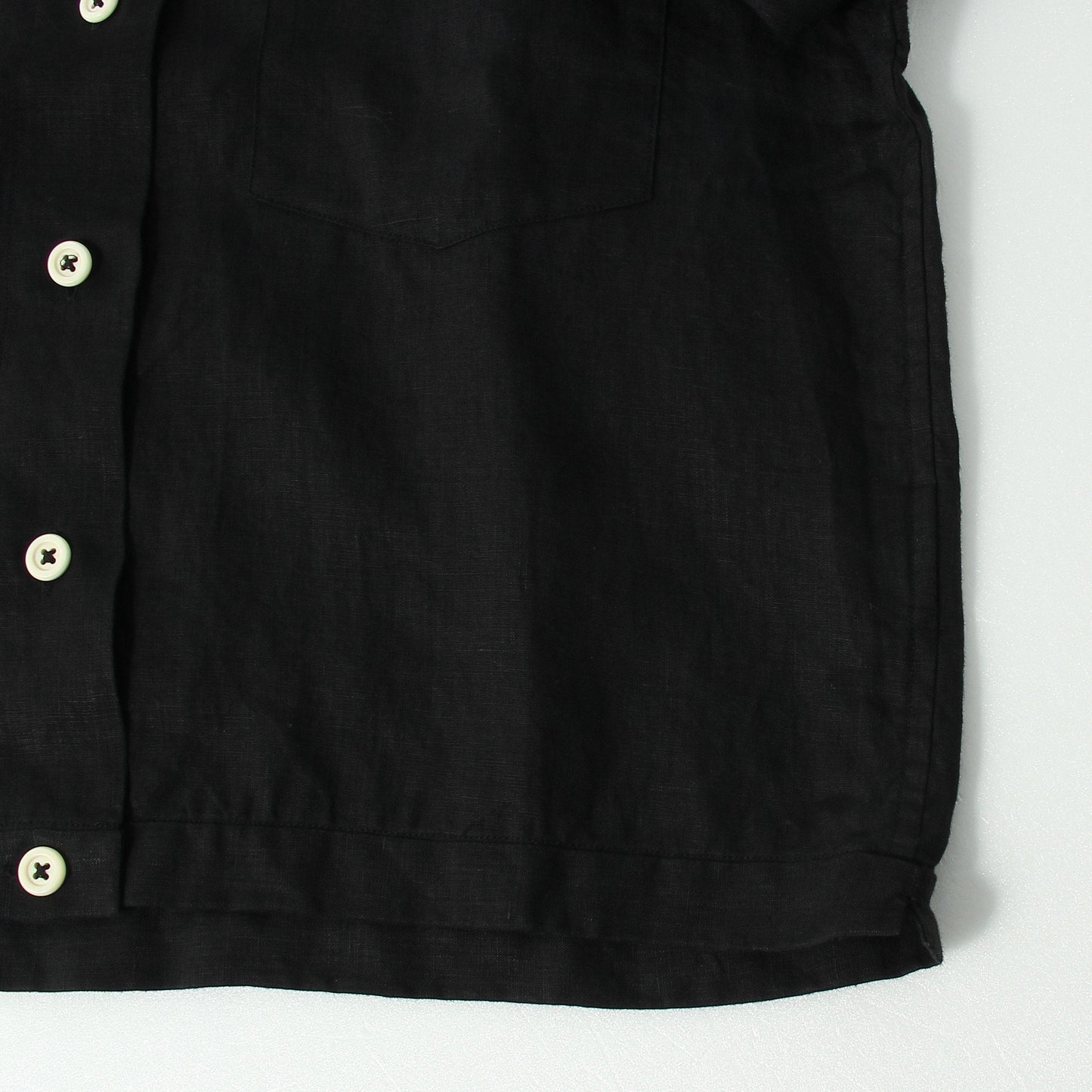 SHIRTING LINEN