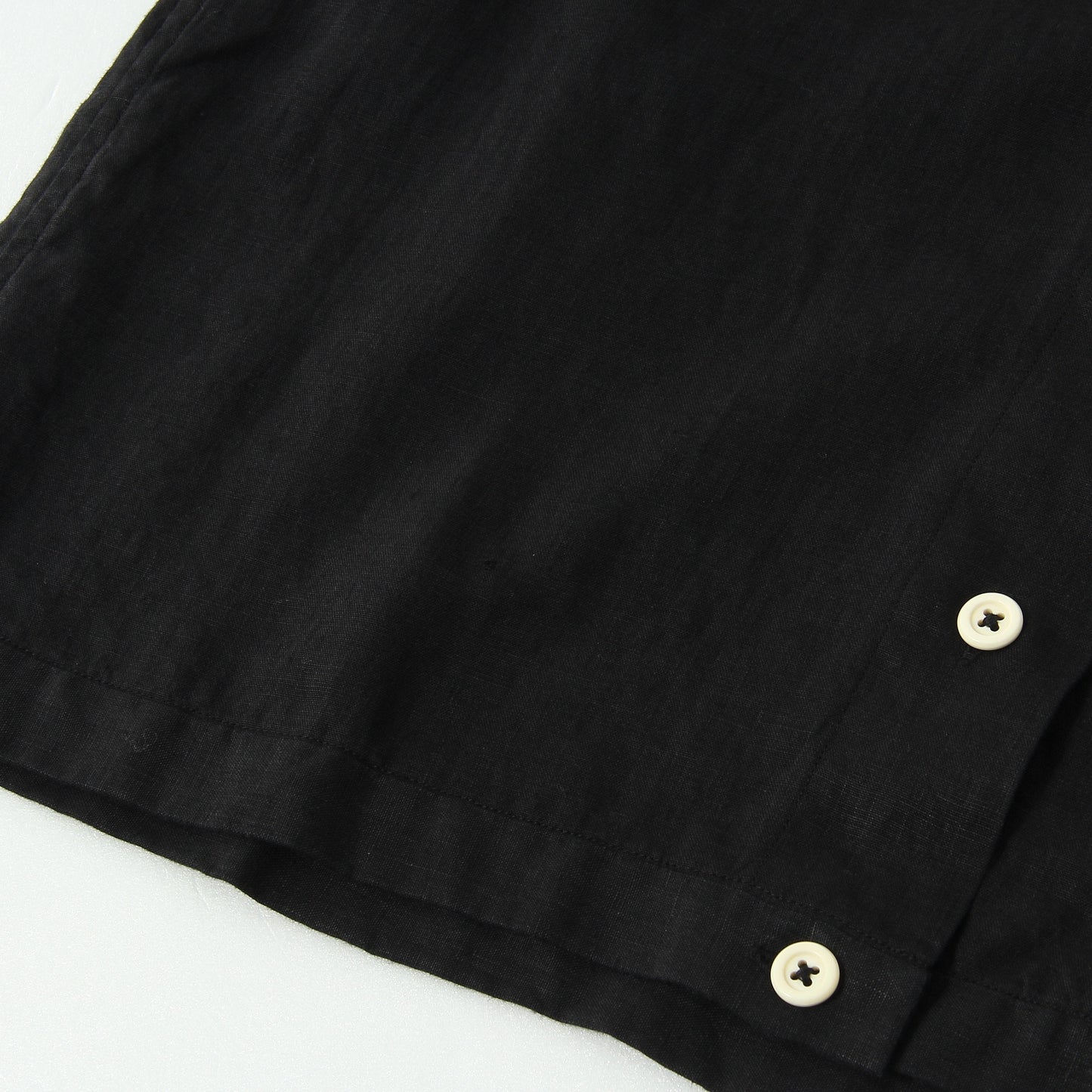 SHIRTING LINEN