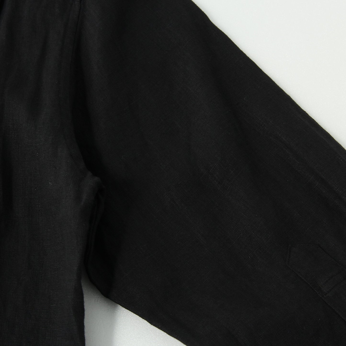 SHIRTING LINEN