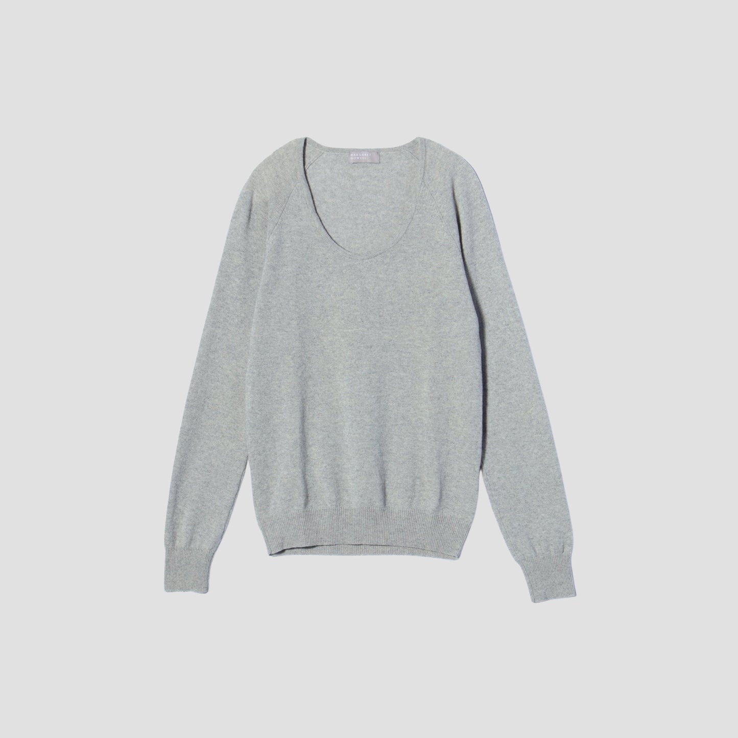 KNIT