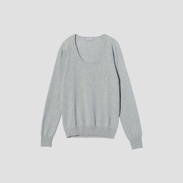 KNIT