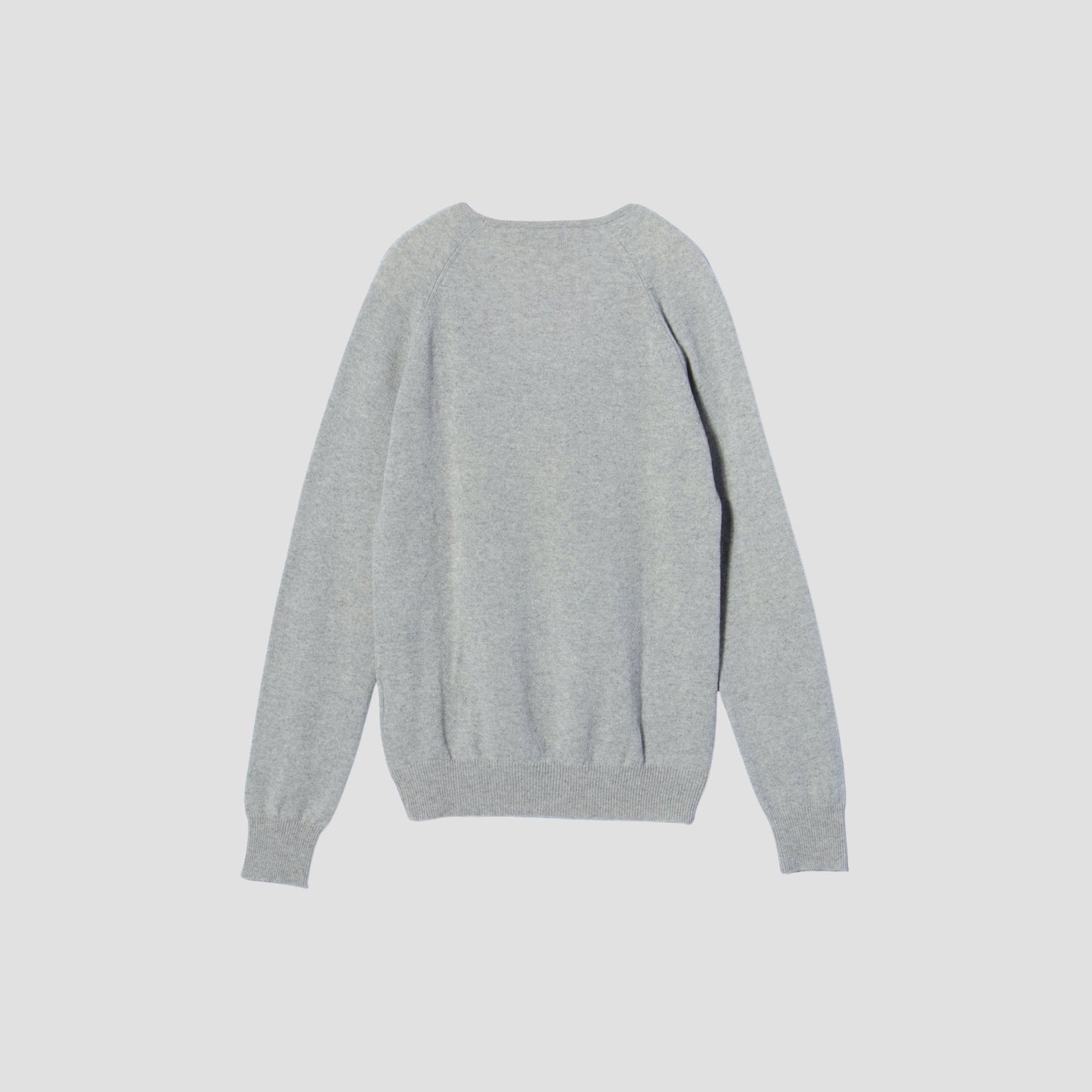 KNIT