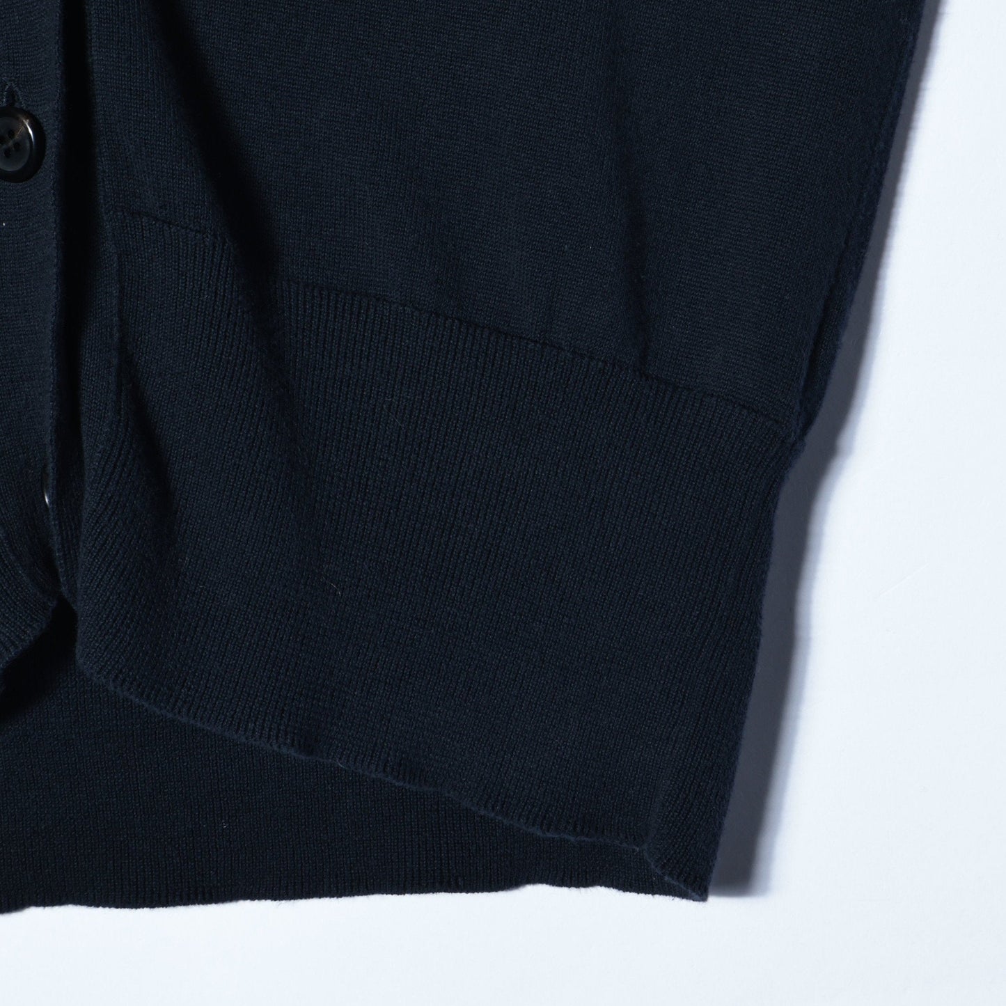 LONG STAPLE COTTON KNIT