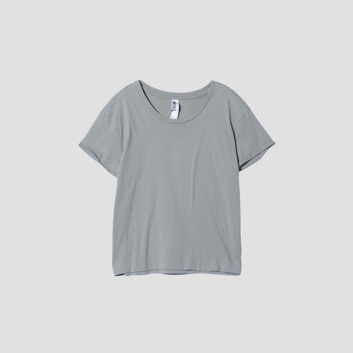 ROUGH JERSEY