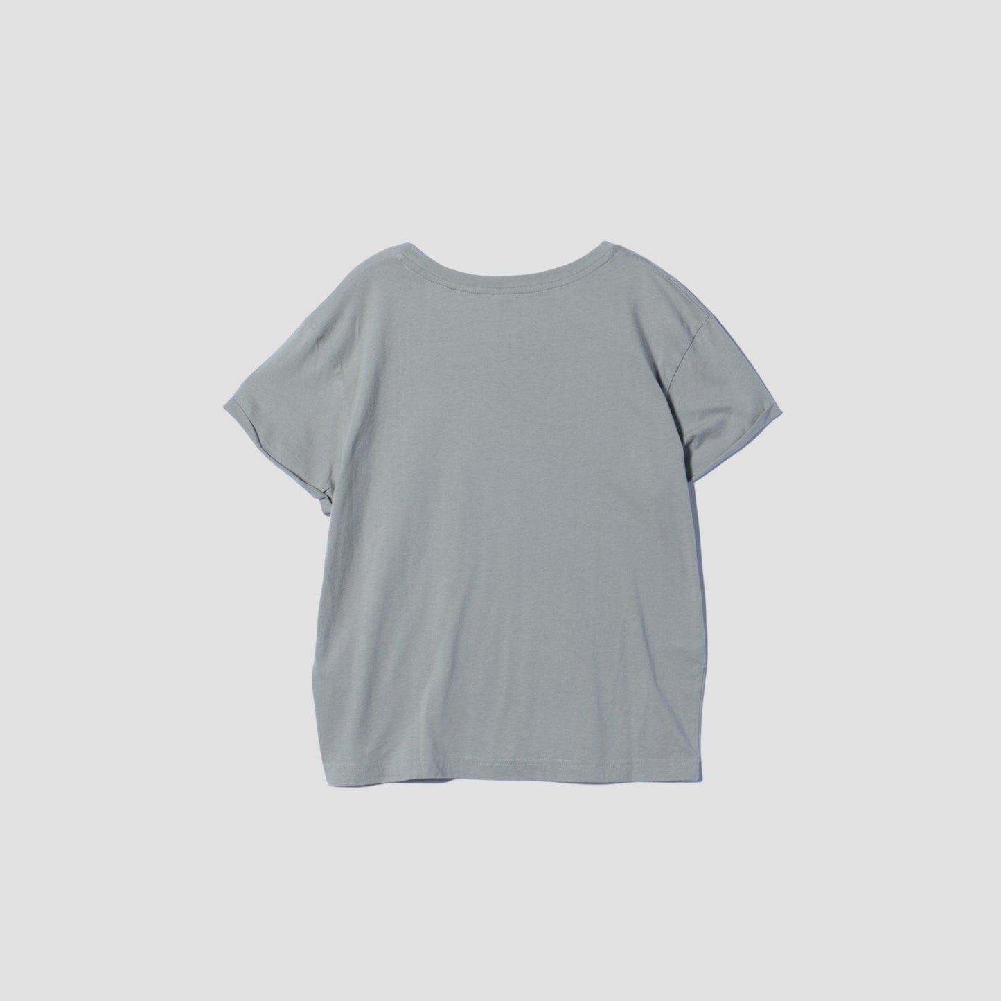 ROUGH JERSEY