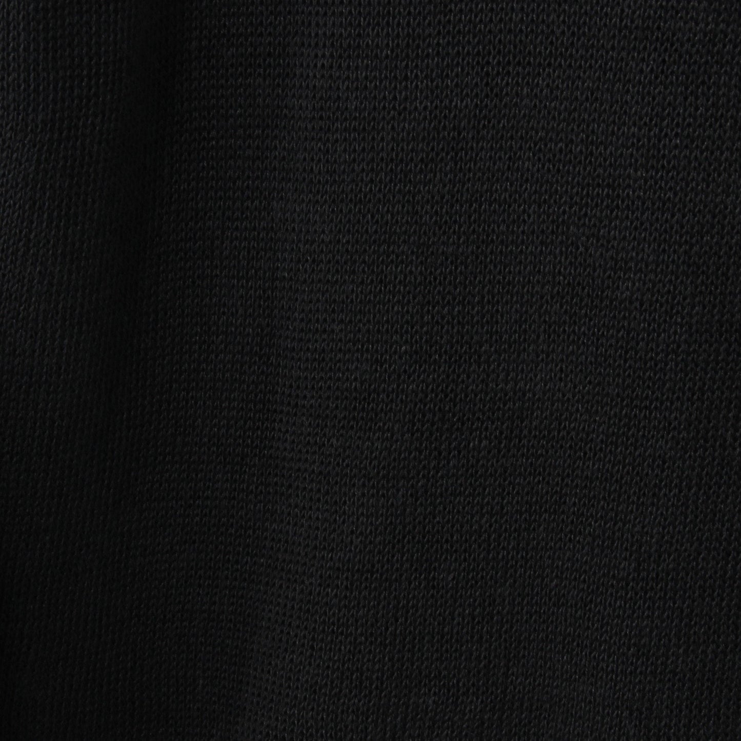 FADED LINEN KNIT