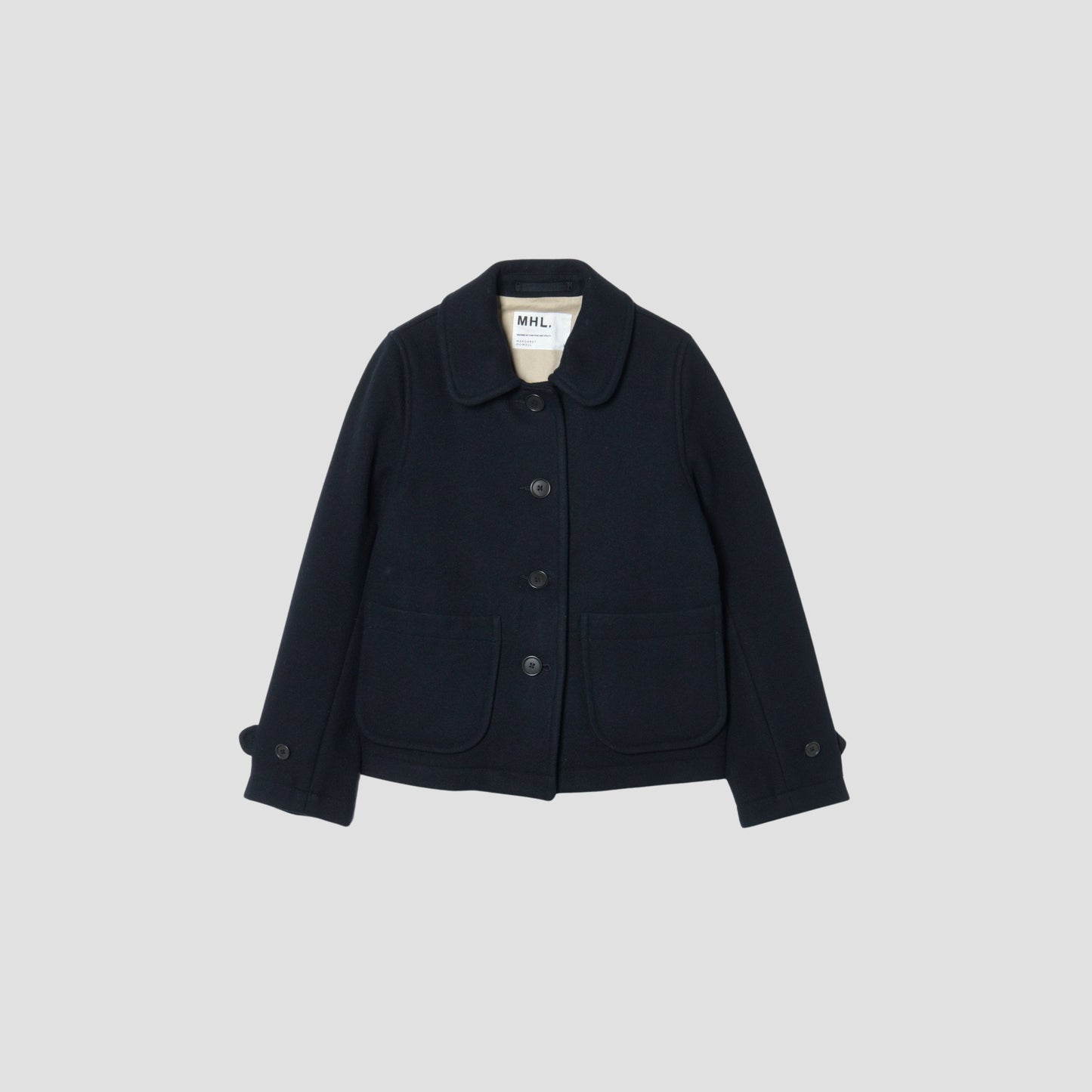 COAT