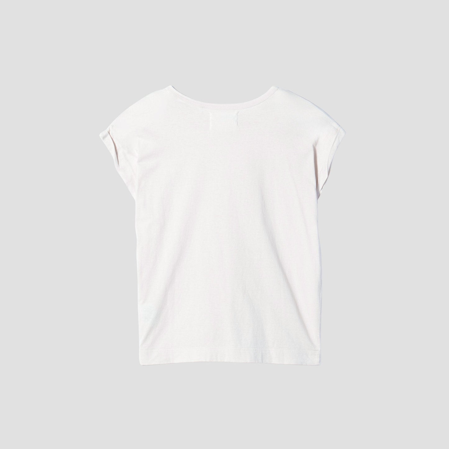 HIGH TWISTED DRY JERSEY