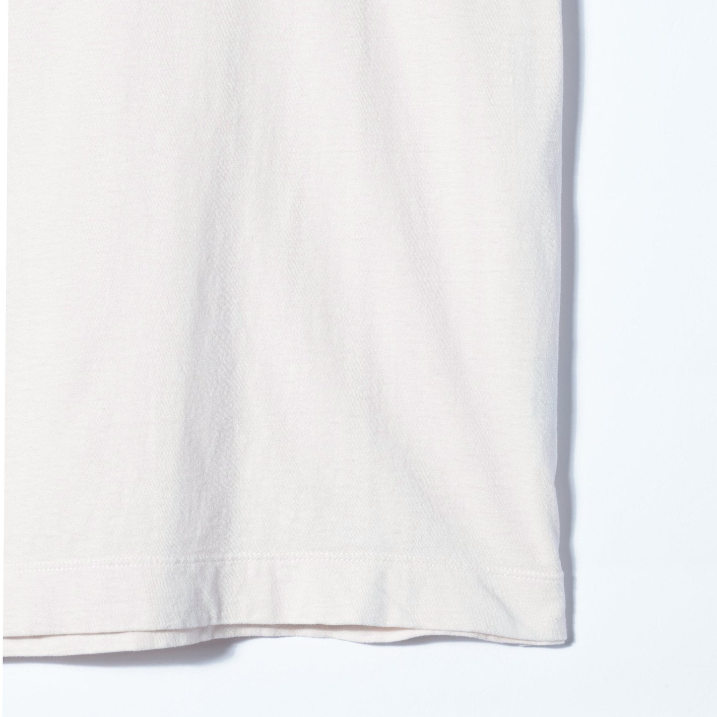 HIGH TWISTED DRY JERSEY