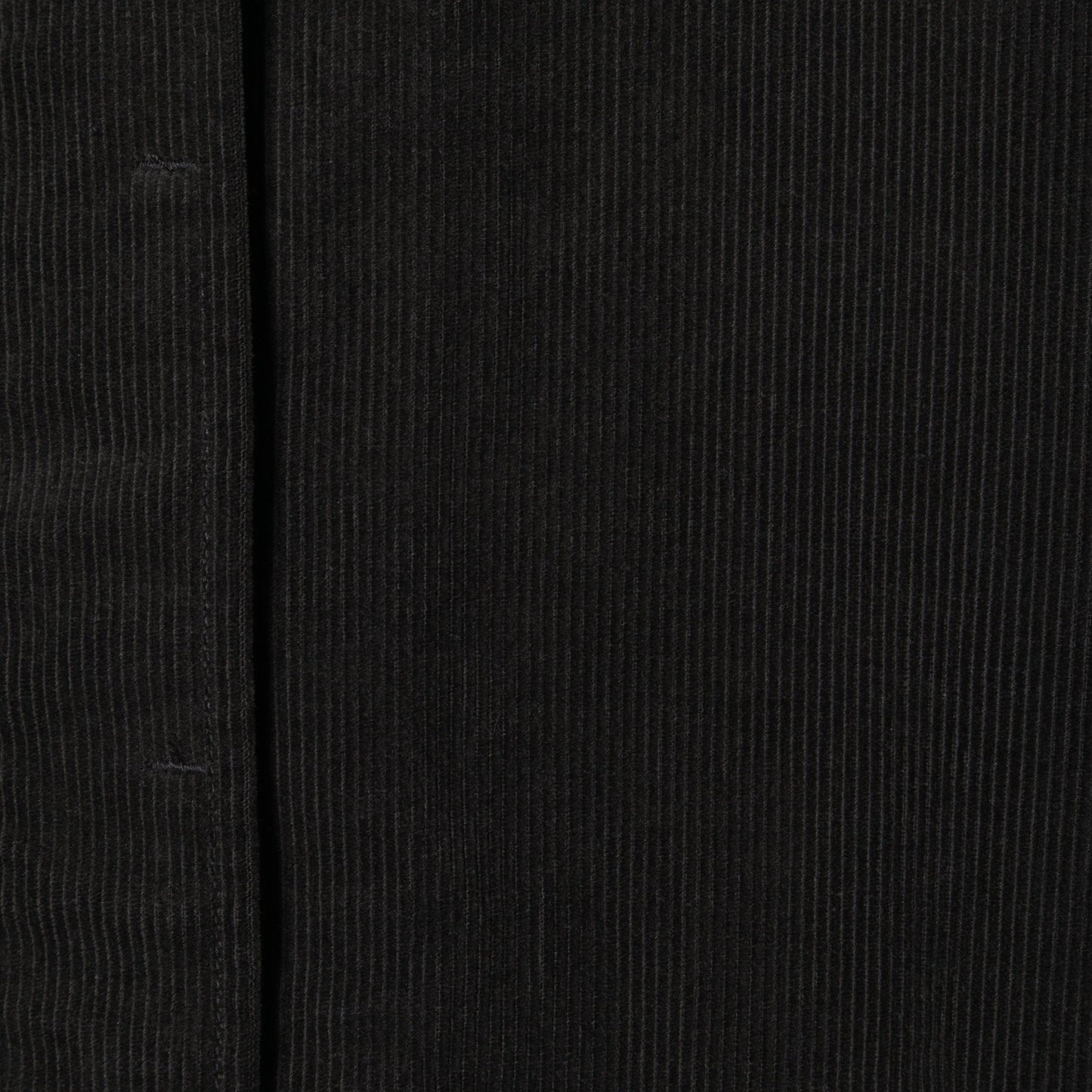 DRY COTTON NEEDLECORD DRESS