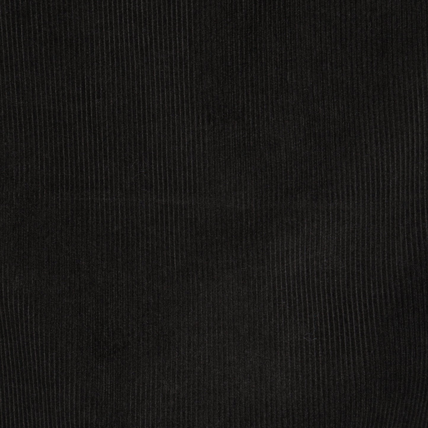 DRY COTTON NEEDLECORD DRESS