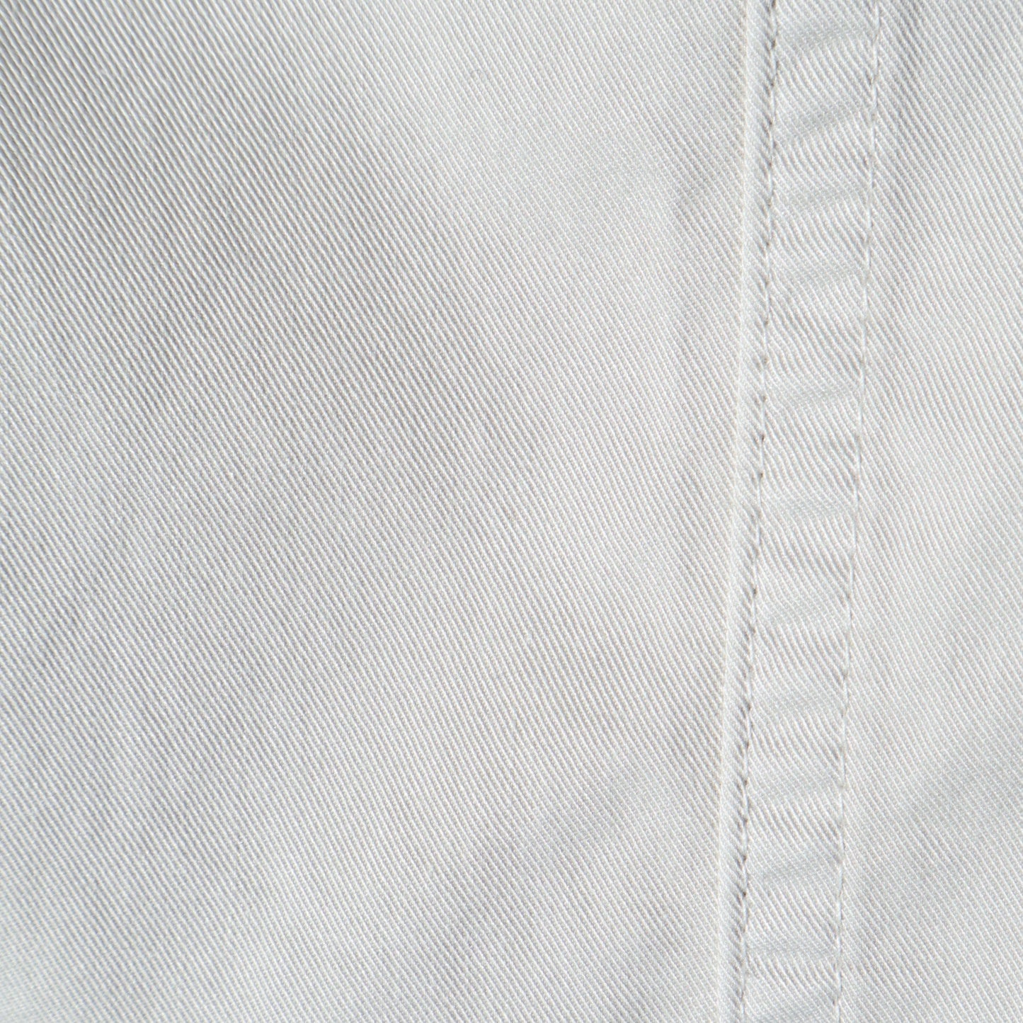 ULTRA FINE TWILL SKIRT