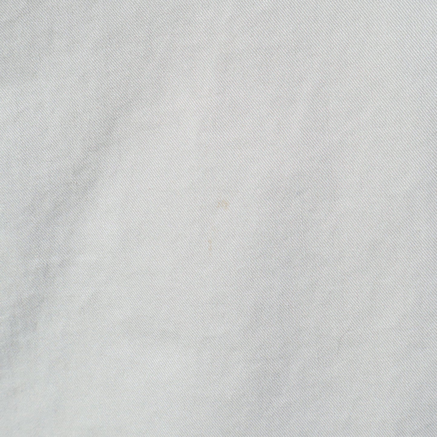 ULTRA FINE TWILL SKIRT