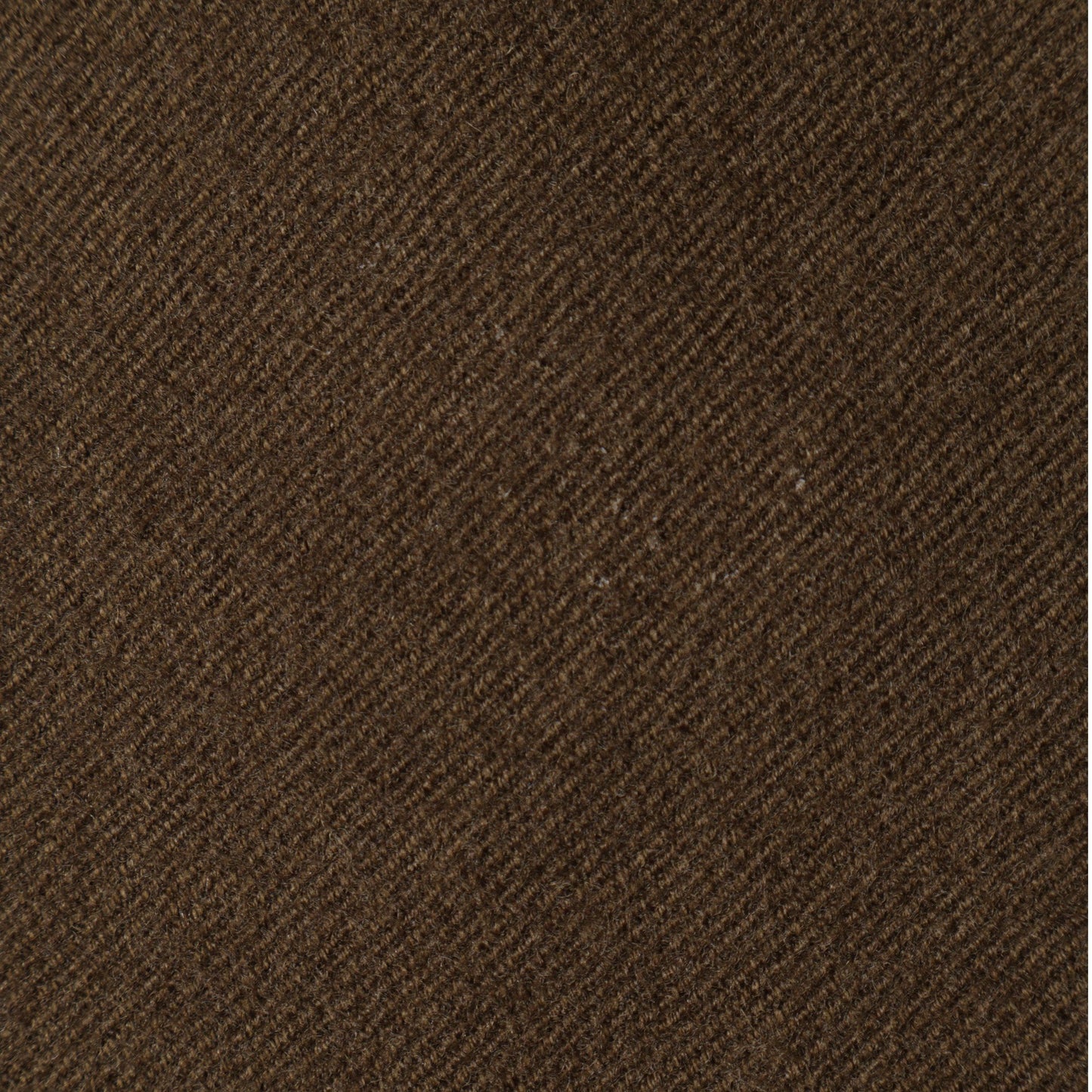 WOOL COTTON DRILL TROUSERS
