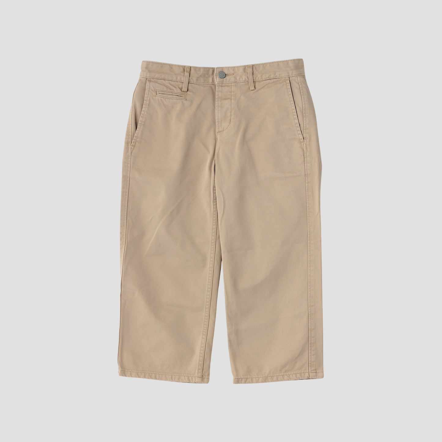 TROUSERS