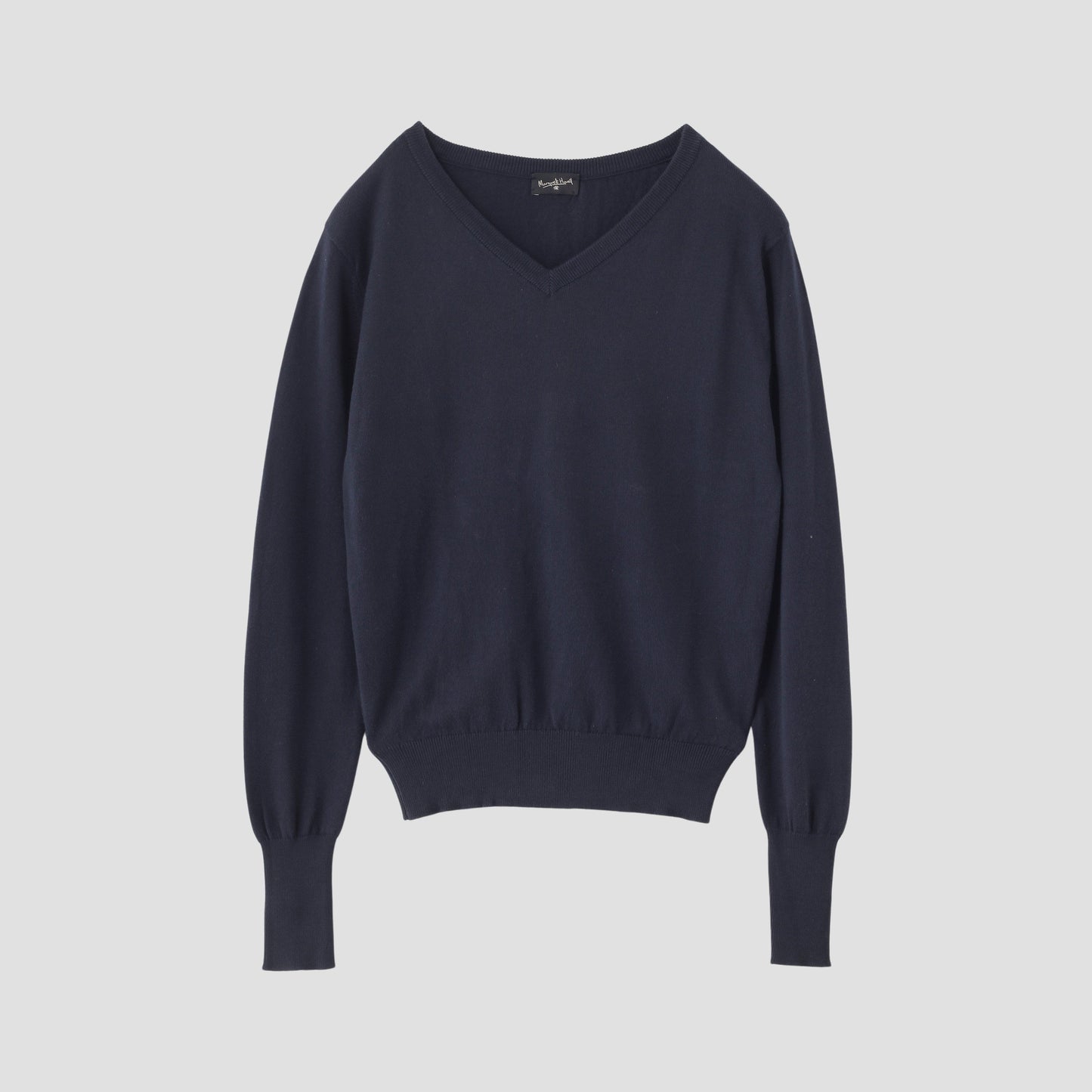 KNIT