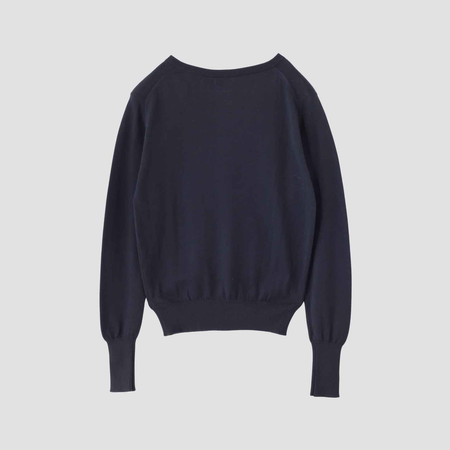 KNIT